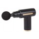 Massage Gun image