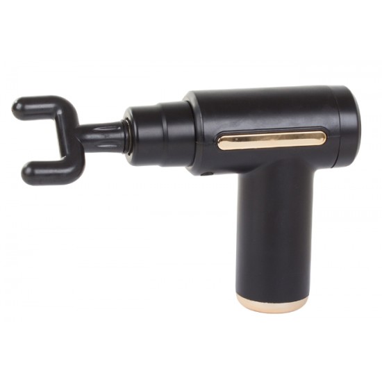 Massage Gun image