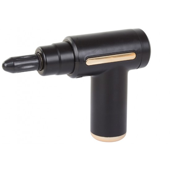 Massage Gun image