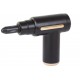 Massage Gun image
