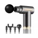 Massage Gun image