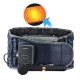 Showing image for Air Traction Inflatable Back Pain Belt Air Traction Inflatable Back Pain Belt Shipped from abroad, Medicals & Body Improvement image