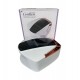 Cordless UV Led Lamp image