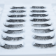 LB Premium Mink Eyelashes Collections image