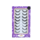 LB Premium Mink Eyelashes Collections image