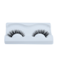 LB Premium Mink Collection Single Eye Lash image