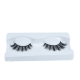 LB Premium Mink Collection Single Eye Lash image