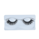 LB Premium Mink Collection Single Eye Lash image