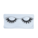 LB Premium Mink Collection Single Eye Lash image