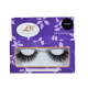 LB Premium Mink Collection Single Eye Lash image