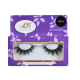 LB Premium Mink Collection Single Eye Lash image