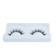 LB Premium Mink Collection Single Eye Lash image