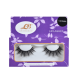 LB Premium Mink Collection Single Eye Lash image