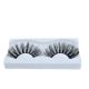 LB Premium Mink Collection Single Eye Lash image