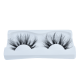 LB Premium Mink Collection Single Eye Lash image