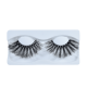 LB Premium Mink Collection Single Eye Lash image