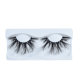 LB Premium Mink Collection Single Eye Lash image