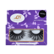 LB Premium Mink Collection Single Eye Lash image