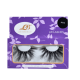 LB Premium Mink Collection Single Eye Lash image