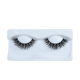 LB Premium Mink Re-Usable Eyelashes Eye Lash image