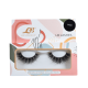 LB Premium Mink Re-Usable Eyelashes Eye Lash image