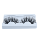 LB Premium Mink Collection Single Eye Lash image