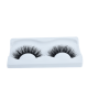 LB Premium Mink Re-Usable Eyelashes image