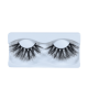 LB Premium Mink Collection Single Eye Lash image