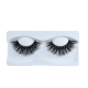 LB Premium Mink Re-Usable Eyelashes image