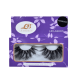 LB Premium Mink Collection Single Eye Lash image