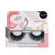 LB Premium Mink Re-Usable Eyelashes image