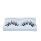 LB Premium Mink Collection Single Eye Lash image