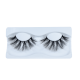 LB Premium Mink Collection Single Eye Lash image