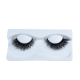 LB Premium Mink Re-Usable Eyelashes Eye Lash, Cosmetics Lens image