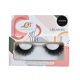 LB Premium Mink Re-Usable Eyelashes Eye Lash, Cosmetics Lens image