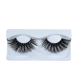 LB Premium Mink Re-Usable Eyelashes Eye Lash, Cosmetics Lens image