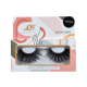 LB Premium Mink Re-Usable Eyelashes Eye Lash, Cosmetics Lens image