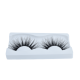 LB Premium Mink Re-Usable Eyelashes image