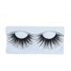 LB Premium Mink Re-Usable Eyelashes image