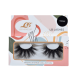 LB Premium Mink Re-Usable Eyelashes Eye Lash, Cosmetics Lens image