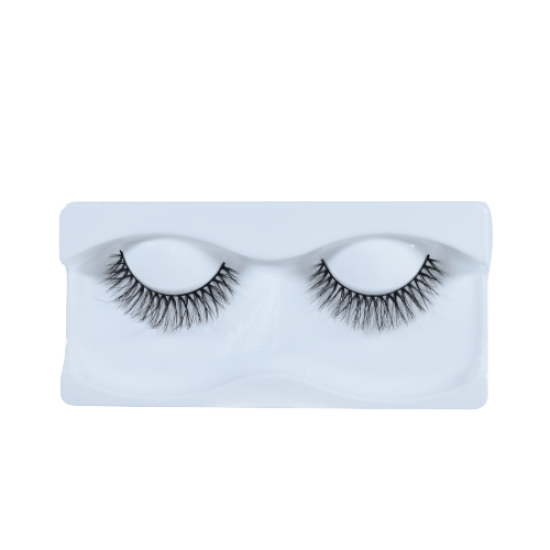 LB Premium Mink Collection Single Eye Lash image