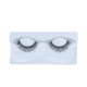 LB Premium Mink Collection Single Eye Lash image