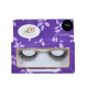 LB Premium Mink Collection Single Eye Lash image