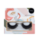 LB Premium Mink Re-Usable Eyelashes Eye Lash, Cosmetics Lens image