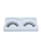 LB Premium Mink Collection Single Eye Lash, Cosmetics Lens, Palette image