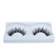 LB Premium Mink Collection Re-Usable Eyelashes image