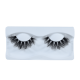 LB Premium Mink Collection Re-Usable Eyelashes image