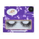 LB Premium Mink Collection Single Eye Lash, Cosmetics Lens, Palette image