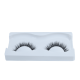 LB Premium Mink Collection Re-Usable Eyelashes Eye Lash, Cosmetics Lens image