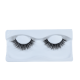 LB Premium Mink Collection Re-Usable Eyelashes Eye Lash, Cosmetics Lens image